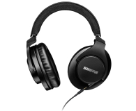 SHURE SRH440A 42406552158 - 715252 - zdjęcie 2